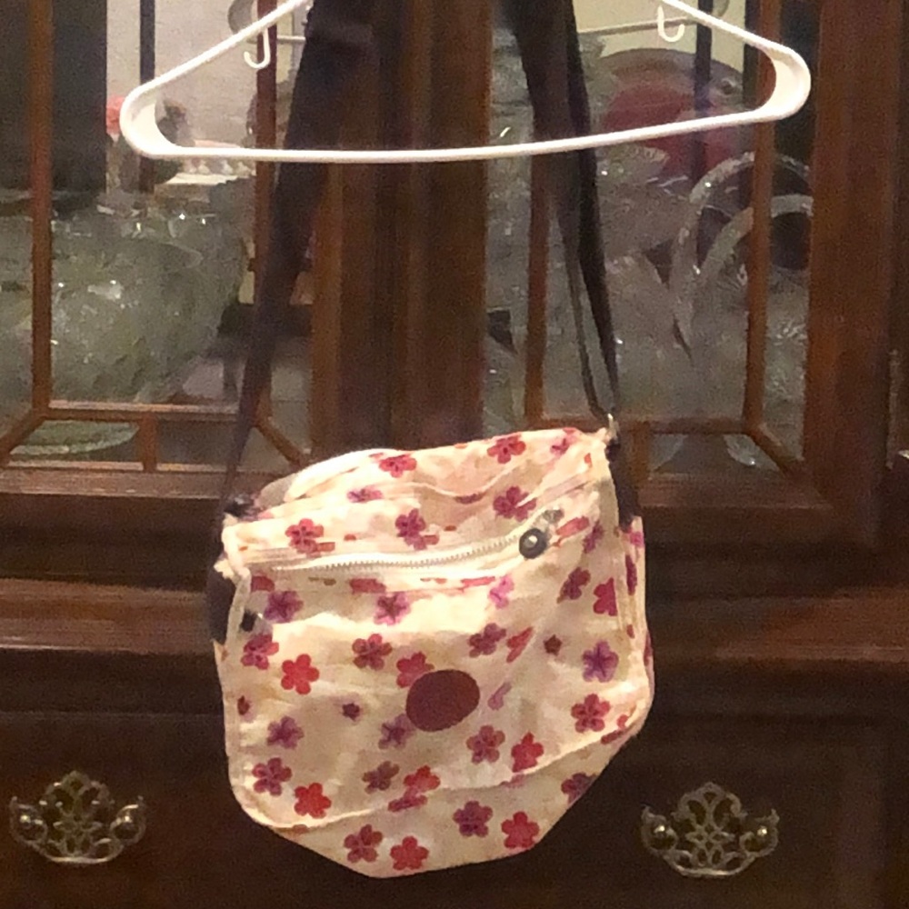 Kipling Bag